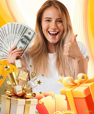 Download app 775bet Android iOS