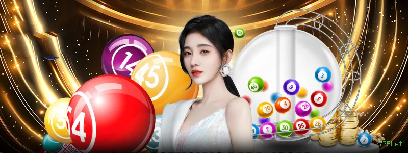 Conta 775bet sincronizada site e app