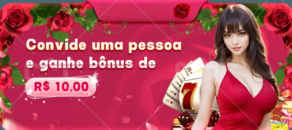Desempenho do app 775bet em diferentes aparelhos