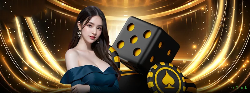 Central de dúvidas rápidas sobre o app 775bet