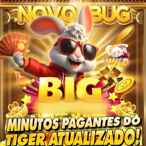 Apostas futebol ao vivo 775bet - odds competitivas