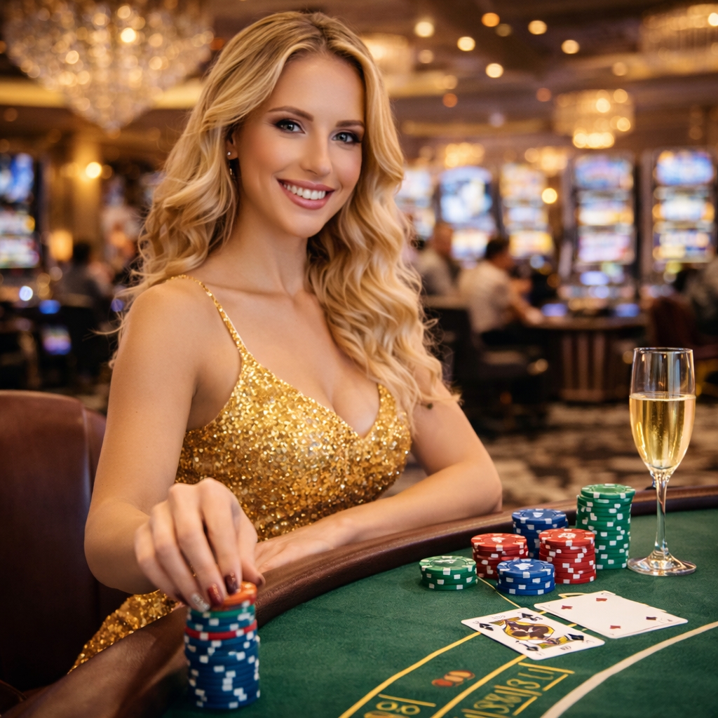 Cassino 775bet - mesas ao vivo e jogos