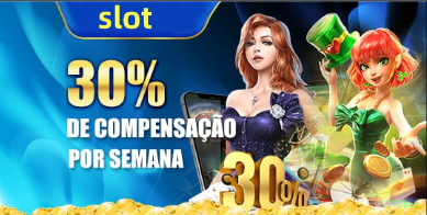 Cassino ao vivo 775bet dealers
