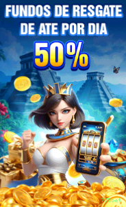 Download app 775bet Android iOS