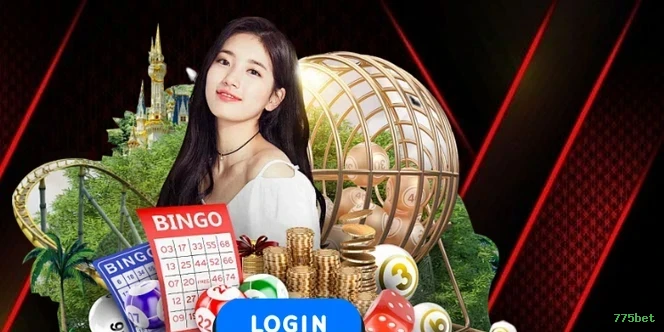 775bet slots no app