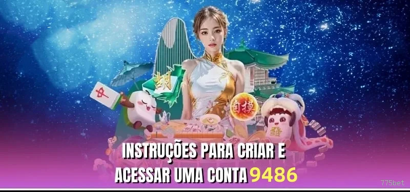 Starlight Princess - Slot game com multiplicadores na 775bet