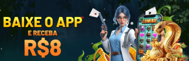 Checklist para avaliar a plataforma 775bet