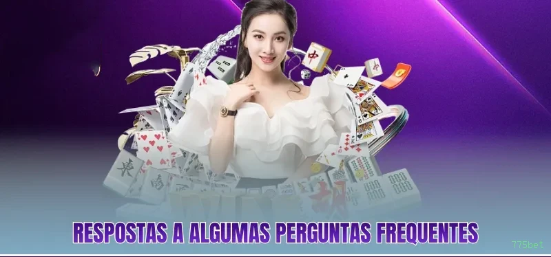 Registro 775bet - cadastro rápido