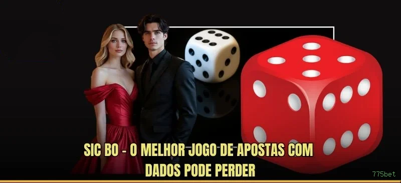 Slots com prêmios 775bet