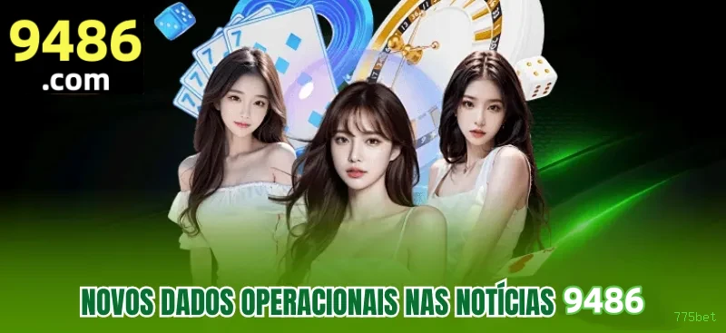 Pagamentos 775bet PIX