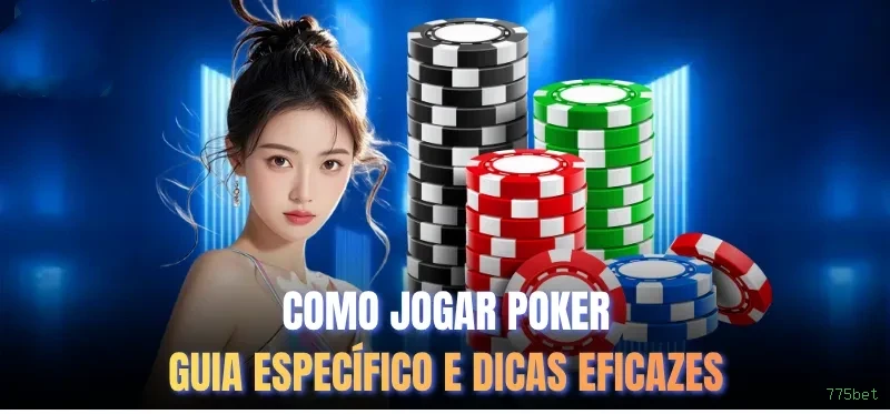 Cashback VIP 775bet - reembolso semanal