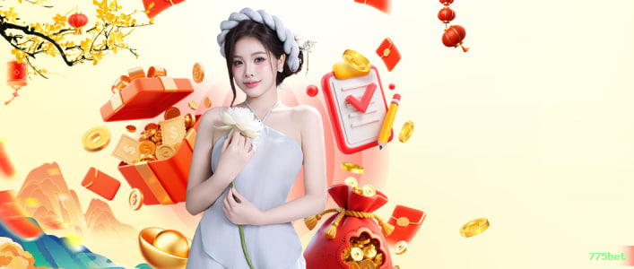 Slots com prêmios 775bet